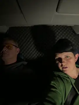 Snapshot of backdoorgalore4you chatting on 02-06-26, 06:44 backdoorgalore4you online show from 02-06-26, 06:44