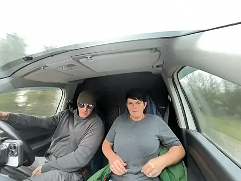 Snapshot of backdoorgalore4you chatting on 02-07-26, 09:13 backdoorgalore4you online show from 02-07-26, 09:13