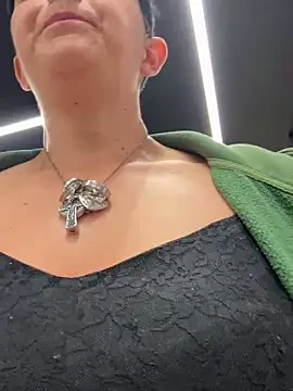 Snapshot of backdoorgalore4you chatting on 02-07-26, 09:18 backdoorgalore4you online show from 02-07-26, 09:18