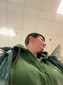 Snapshot of backdoorgalore4you chatting on 02-14-26, 04:37 backdoorgalore4you online show from 02-14-26, 04:37