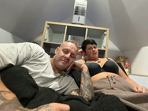 Snapshot of backdoorgalore4you chatting on 02-23-26, 09:45 backdoorgalore4you online show from 02-23-26, 09:45