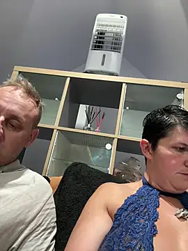 Snapshot of backdoorgalore4you chatting on 02-26-26, 09:47 backdoorgalore4you online show from 02-26-26, 09:47