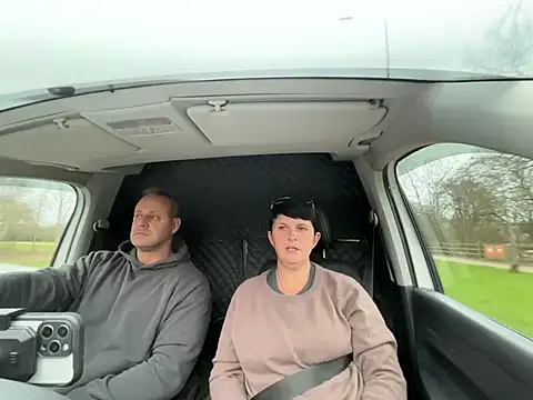 Snapshot of backdoorgalore4you chatting on 03-06-26, 10:23 backdoorgalore4you online show from 03-06-26, 10:23