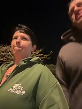 Snapshot of backdoorgalore4you chatting on 03-06-26, 10:28 backdoorgalore4you online show from 03-06-26, 10:28