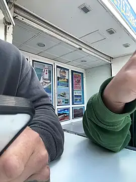 Snapshot of backdoorgalore4you chatting on 03-08-26, 09:24 backdoorgalore4you online show from 03-08-26, 09:24