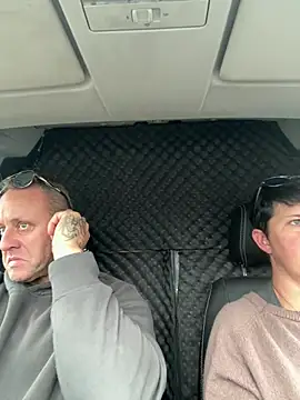 Snapshot of backdoorgalore4you chatting on 03-09-26, 12:09 backdoorgalore4you online show from 03-09-26, 12:09