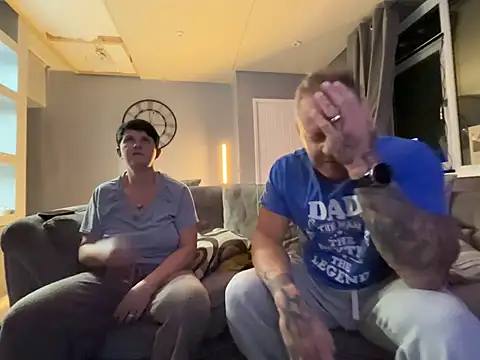 Snapshot of backdoorgalore4you chatting on 03-13-26, 10:05 backdoorgalore4you online show from 03-13-26, 10:05