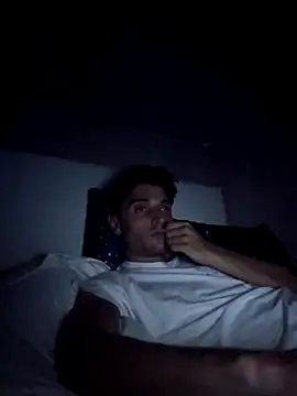 Thelouniost334    online show from 09-08-25, 11:48