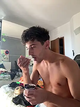 Thelouniost334    online show from 09-14-25, 01:21