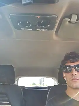 Thelouniost334    online show from 09-18-25, 09:11