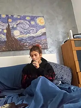 Thelouniost334    online show from 09-24-25, 08:17