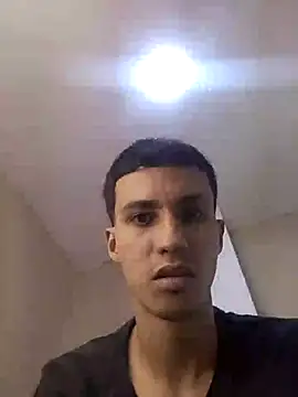 Snapshot of Marcus_Jeron chatting on 07-21-26, 04:31 Marcus Jeron online show from 07-21-26, 04:31