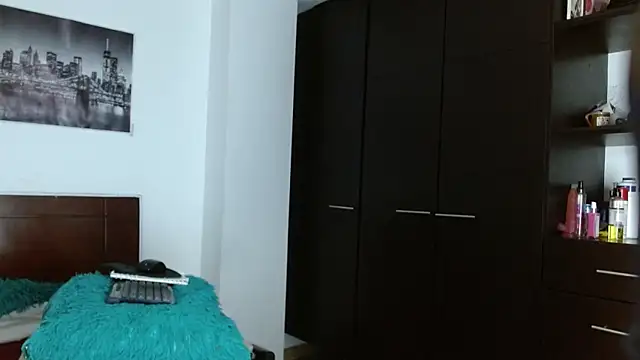 Snapshot of AntonyDAngelo25 chatting on 11-13-25, 01:59 AntonyDAngelo25 online show from 11-13-25, 01:59