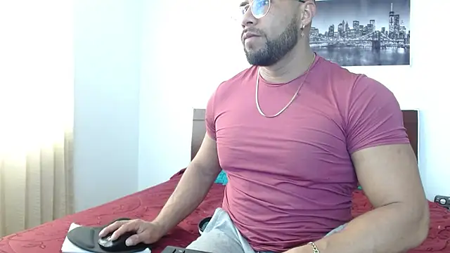 Snapshot of AntonyDAngelo25 chatting on 11-20-25, 05:45 AntonyDAngelo25 online show from 11-20-25, 05:45