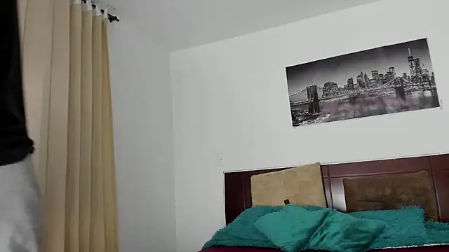 Snapshot of AntonyDAngelo25 chatting on 01-15-26, 03:00 AntonyDAngelo25 online show from 01-15-26, 03:00