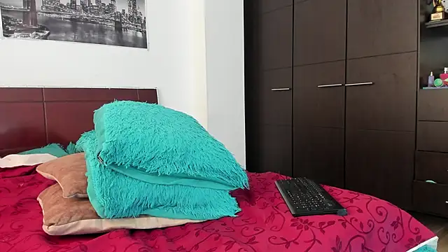 Snapshot of AntonyDAngelo25 chatting on 02-05-26, 07:51 AntonyDAngelo25 online show from 02-05-26, 07:51