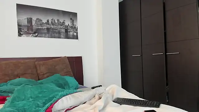 Snapshot of AntonyDAngelo25 chatting on 02-16-26, 04:58 AntonyDAngelo25 online show from 02-16-26, 04:58