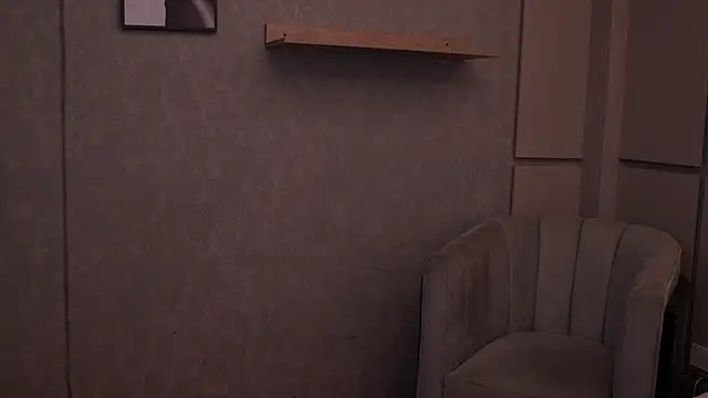 Thiago Valente online show from 04-24-26, 01:13