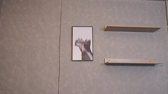 Thiago Valente online show from 04-25-26, 01:14