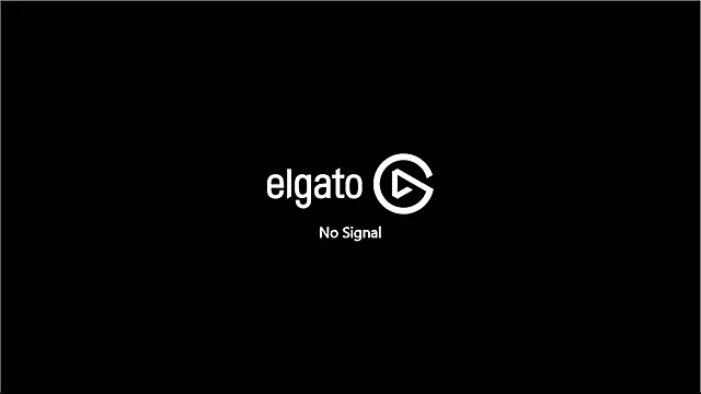 Thiago Valente online show from 07-24-26, 01:31