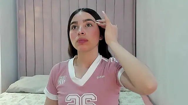 CandySays online show from 11-14-25, 11:53