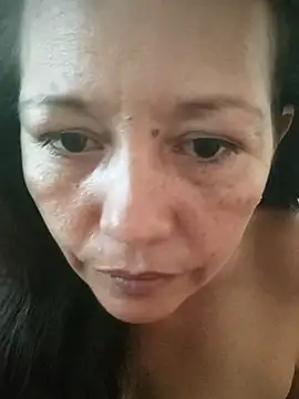 Snapshot of marinita13 chatting on 09-24-25, 09:29 marinita13 online show from 09-24-25, 09:29