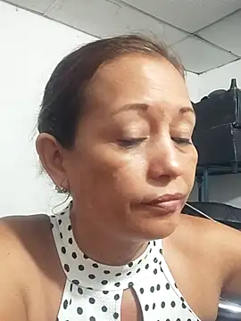 marinita13 online show from 12-02-25, 10:16