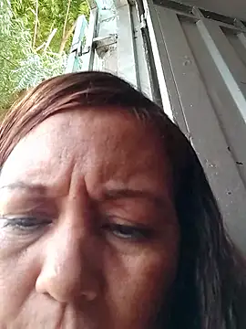 marinita13 online show from 01-05-26, 06:44