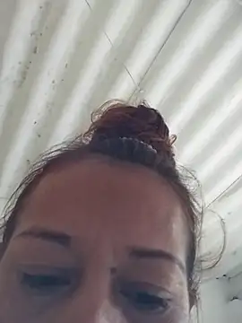 marinita13 online show from 03-03-26, 12:33