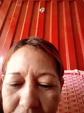 marinita13 online show from 03-26-26, 02:22