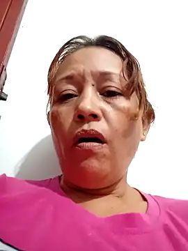 marinita13 online show from 03-27-26, 03:01