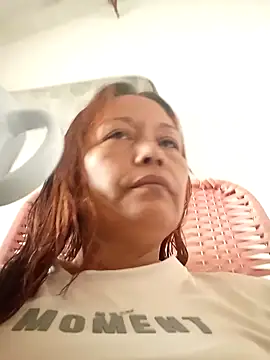 marinita13 online show from 04-21-26, 02:01