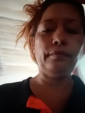 marinita13 online show from 04-25-26, 04:15