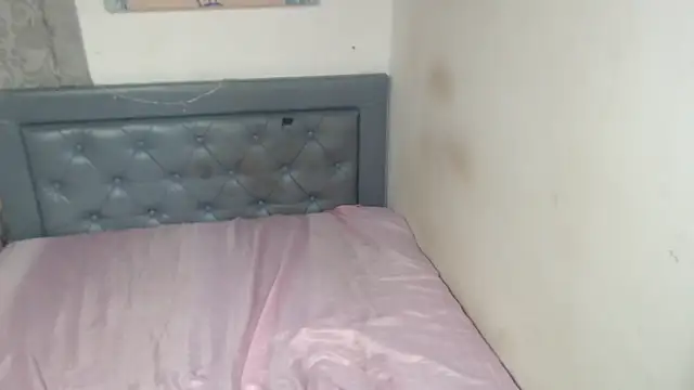 sarah aguilar online show from 10-23-25, 06:17