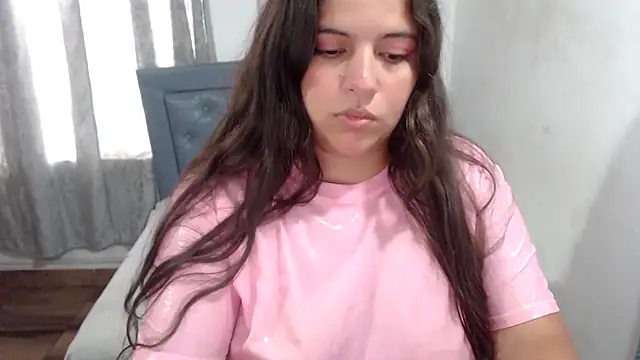 sarah aguilar online show from 05-31-26, 06:20