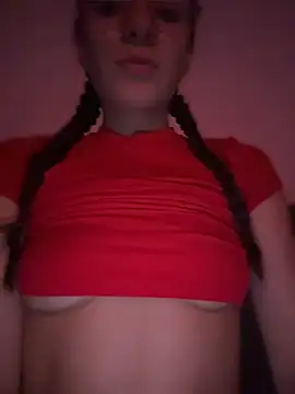 Ellie lowell online show from 04-14-26, 03:56