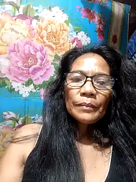 ImYourWoman 55 online show from 09-08-25, 10:31