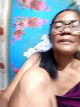 ImYourWoman 55 online show from 09-29-25, 07:08