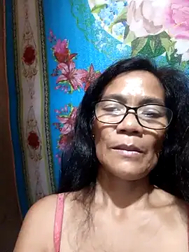 ImYourWoman 55 online show from 10-12-25, 10:31