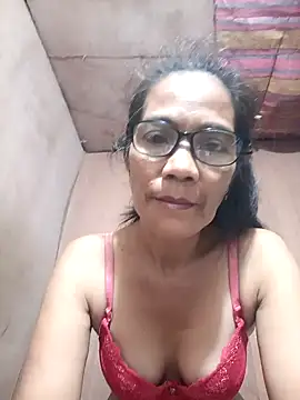 ImYourWoman 55 online show from 11-16-25, 08:03