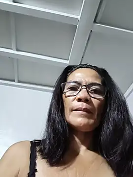 ImYourWoman 55 online show from 05-24-26, 09:53