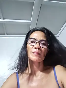 ImYourWoman 55 online show from 06-01-26, 10:06