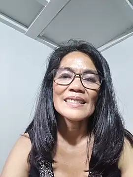 ImYourWoman 55 online show from 06-14-26, 08:38