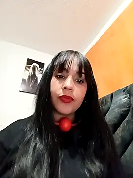 Snapshot of Madame_Deborass chatting on 03-23-26, 04:11 Madame Deborass online show from 03-23-26, 04:11