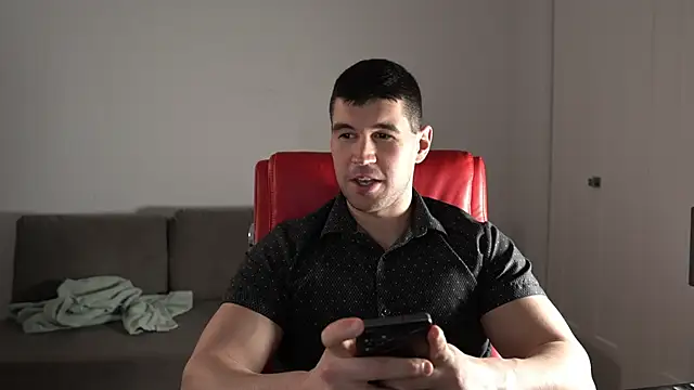 Sand0w online show from 04-05-26, 10:40