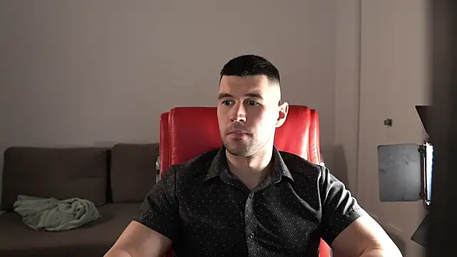 Sand0w online show from 04-10-26, 09:30