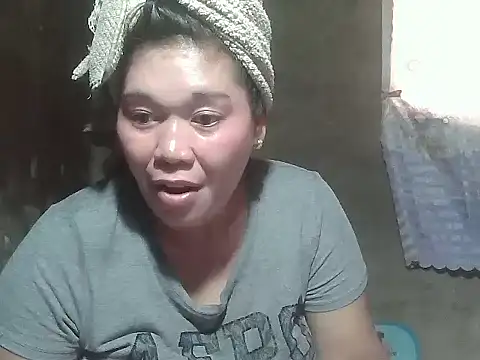 exoticclit69 online show from 12-22-25, 01:46