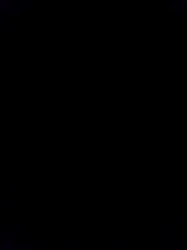 NAUFRAGO 17CM online show from 12-19-25, 12:39