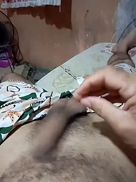 NAUFRAGO 17CM online show from 01-11-26, 06:02