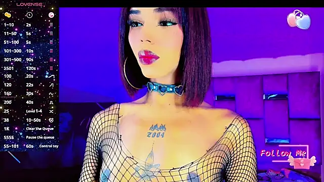 LADY-HOT-SEXY- online show from 10-28-25, 08:11